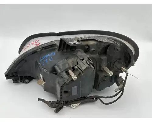 Freightliner M2 106 Headlamp Assembly