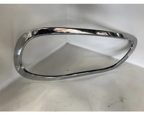 Headlamp Door / Cover Freightliner M2 106 Vander Haags Inc Col