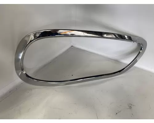 Freightliner M2 106 Headlamp DoorBezel