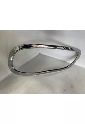 Freightliner M2 106 Headlamp Door/Bezel