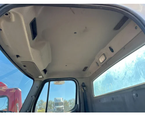 Headliner Freightliner M2 106 Vander Haags Inc SF
