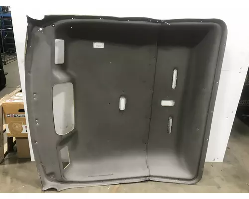 Headliner Freightliner M2 106 Vander Haags Inc Sf