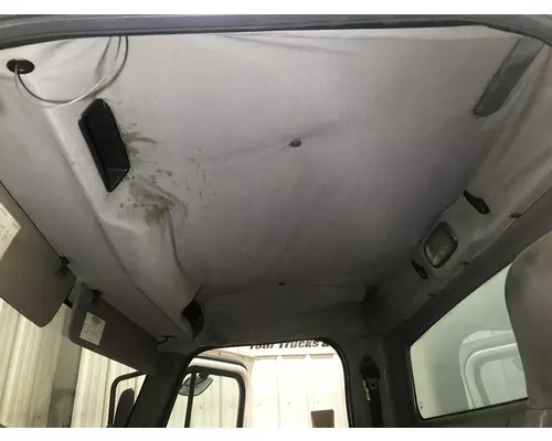 Freightliner M2 106 Headliner