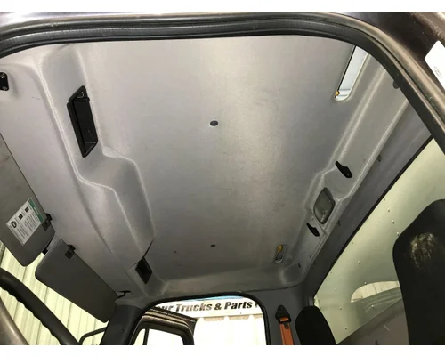 Headliner Freightliner M2 106 Vander Haags Inc SF