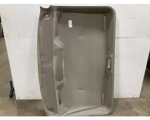 Freightliner M2 106 Headliner