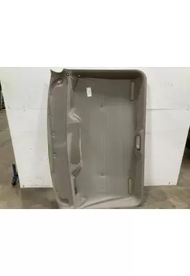 Freightliner M2 106 Headliner