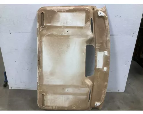 Freightliner M2 106 Headliner