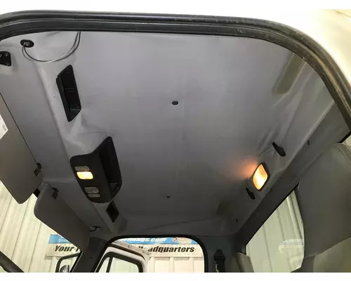 Freightliner M2 106 Headliner