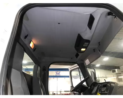 Freightliner M2 106 Headliner