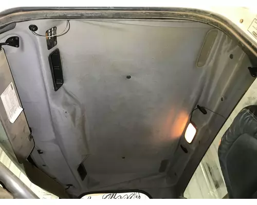 Freightliner M2 106 Headliner