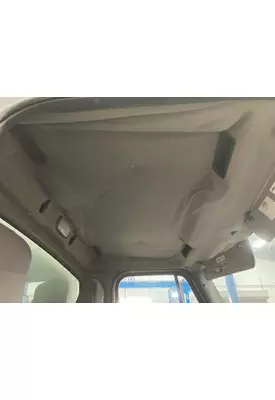 Freightliner M2 106 Headliner