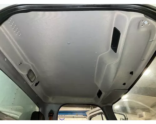 Freightliner M2 106 Headliner