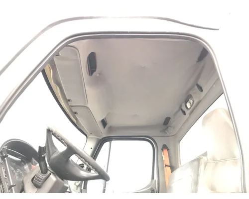 Headliner Freightliner M2 106 Vander Haags Inc CB