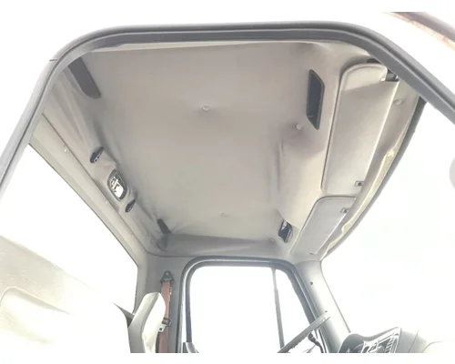 Freightliner M2 106 Headliner