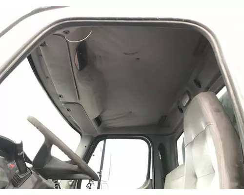 Freightliner M2 106 Headliner