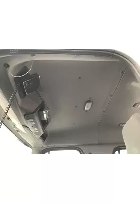 Freightliner M2 106 Headliner