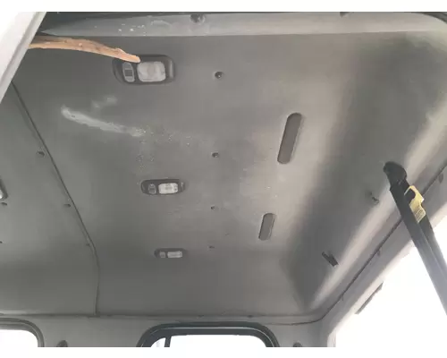 Freightliner M2 106 Headliner