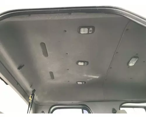 Freightliner M2 106 Headliner