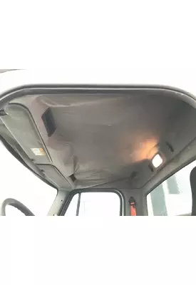 Freightliner M2 106 Headliner