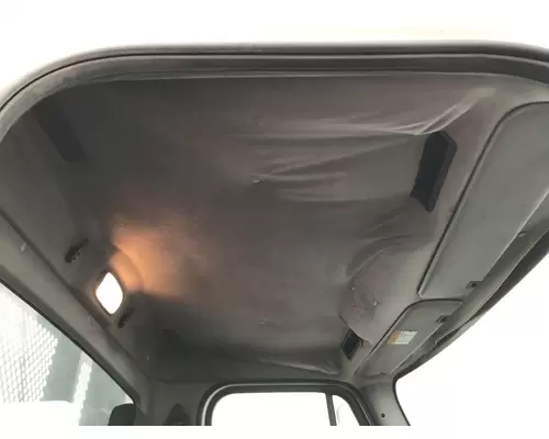 Freightliner M2 106 Headliner