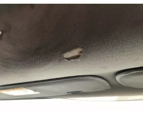 Freightliner M2 106 Headliner