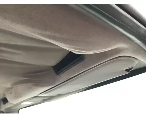 Freightliner M2 106 Headliner