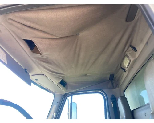 Freightliner M2 106 Headliner