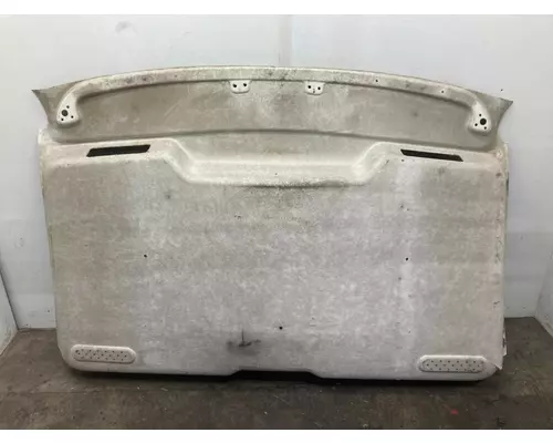 Freightliner M2 106 Headliner