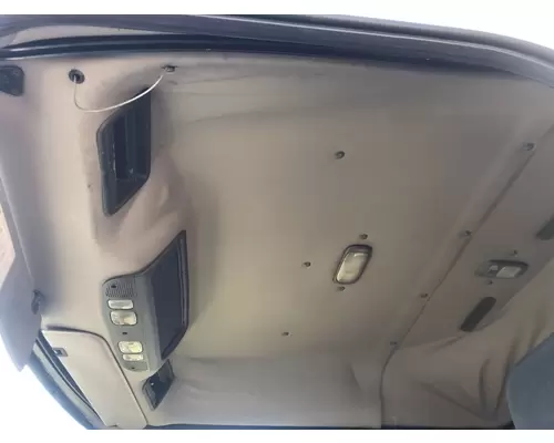 Headliner Freightliner M2 106 Vander Haags Inc Kc