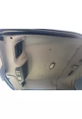 Freightliner M2 106 Headliner