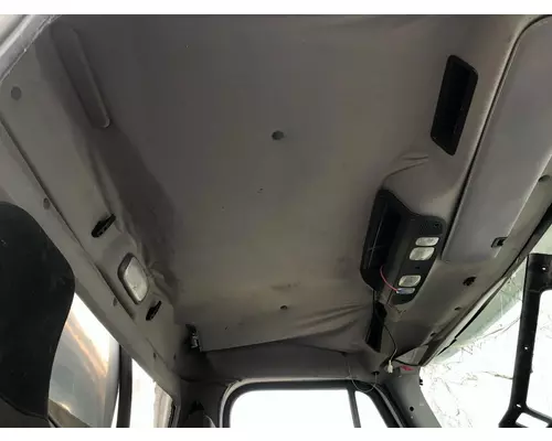 Headliner Freightliner M2 106 Vander Haags Inc Kc