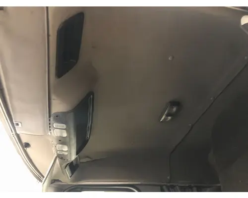 Headliner Freightliner M2 106 Vander Haags Inc WM