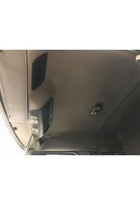 Freightliner M2 106 Headliner