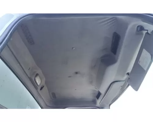 Freightliner M2 106 Headliner