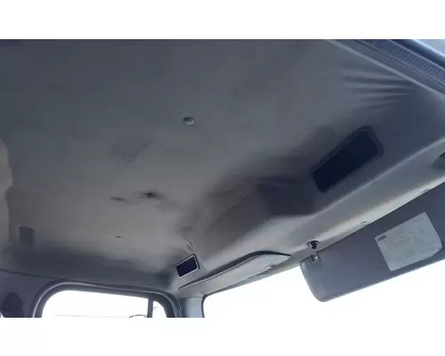 Freightliner M2 106 Headliner