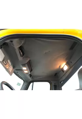 Freightliner M2 106 Headliner