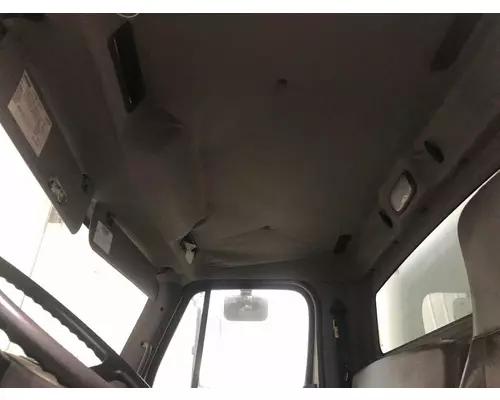 Freightliner M2 106 Headliner