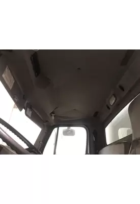 Freightliner M2 106 Headliner