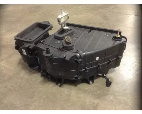 Freightliner M2 106 Heater Assembly