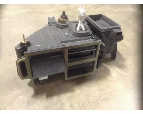 Freightliner M2 106 Heater Assembly