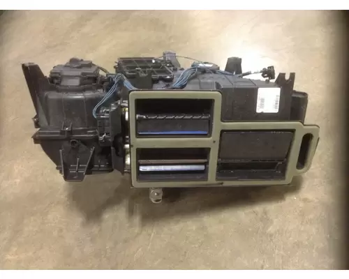 Freightliner M2 106 Heater Assembly