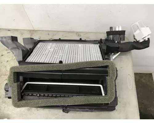 Freightliner M2 106 Heater Assembly