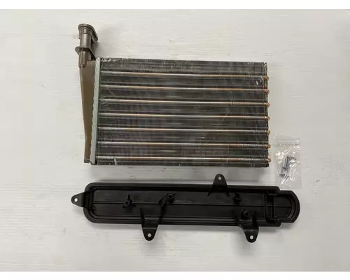Heater Core FREIGHTLINER M2-106 Vander Haags Inc Dm