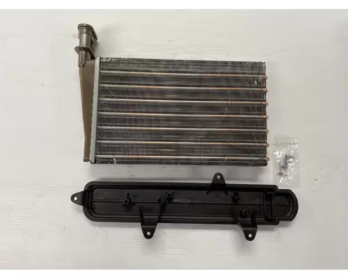 Heater Core FREIGHTLINER M2-106 Vander Haags Inc Kc