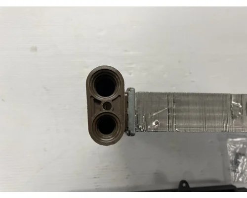 Freightliner M2 106 Heater Core