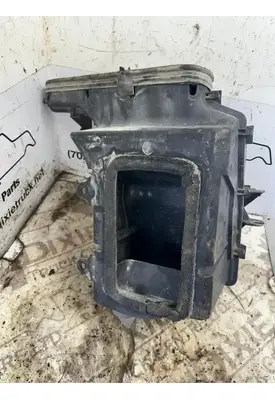 Freightliner M2 106 Heater Core