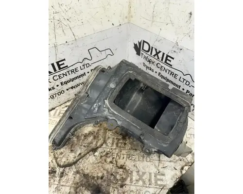 Freightliner M2 106 Heater Core