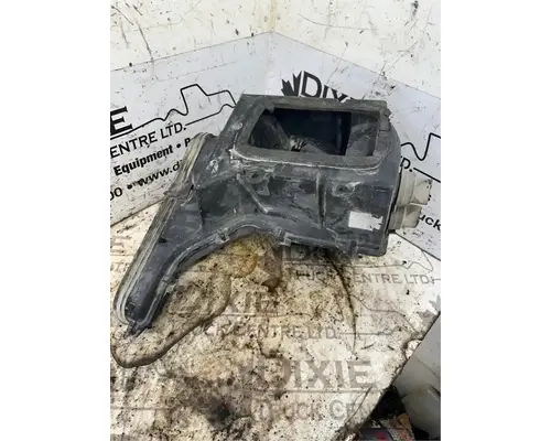 Freightliner M2 106 Heater Core