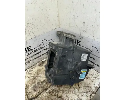Freightliner M2 106 Heater Core