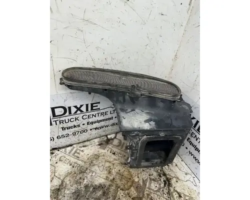 Freightliner M2 106 Heater Core